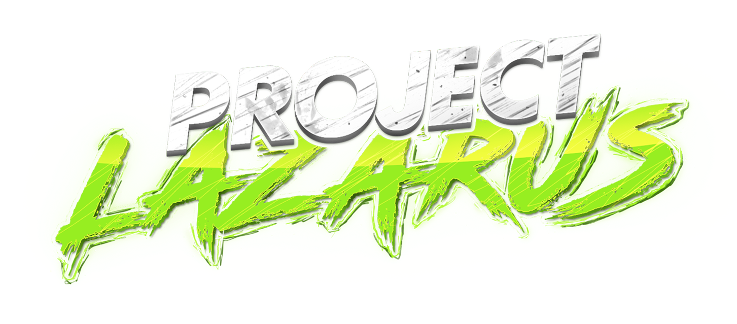 Project Lazarus